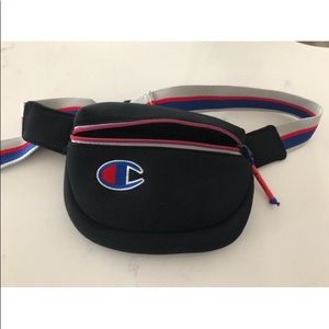 Champion Fanny pack